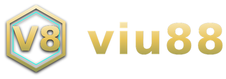 viu88 logo