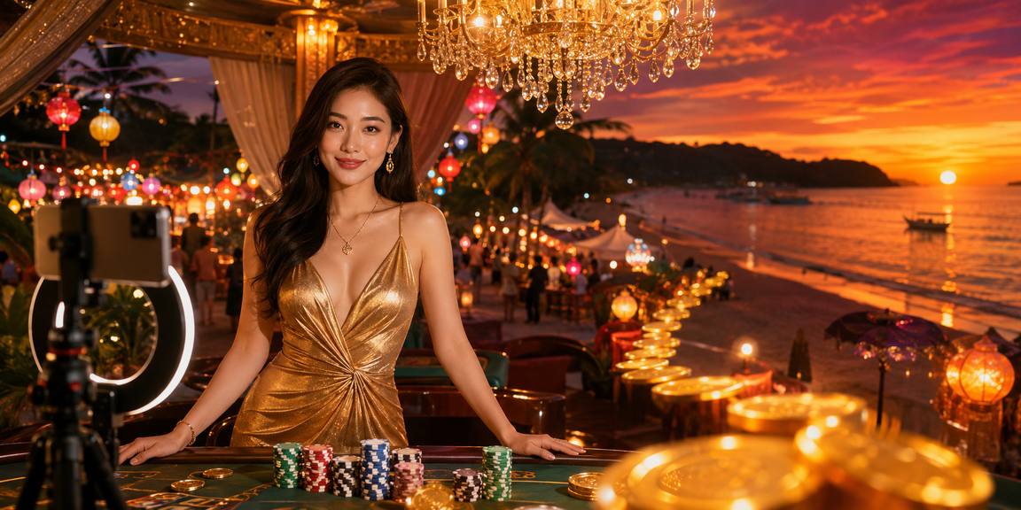viu88 Vì sao câu hỏi về đăng ký và thanh toán được quan tâm?
