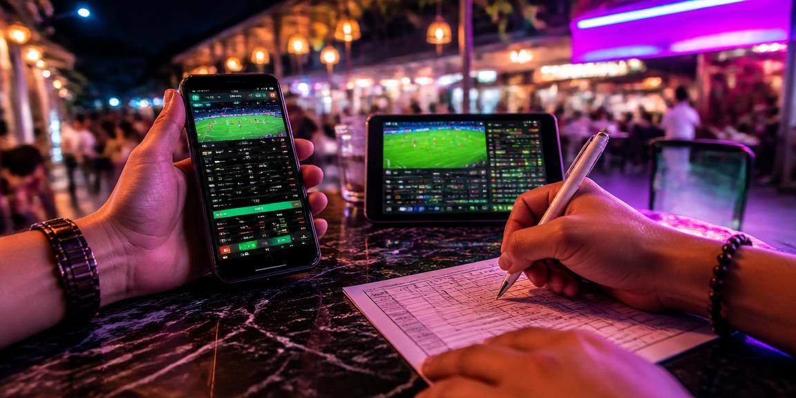 viu88 Ứng dụng viu88 hỗ trợ chơi game và cá cược dễ dàng hơn trên điện thoại