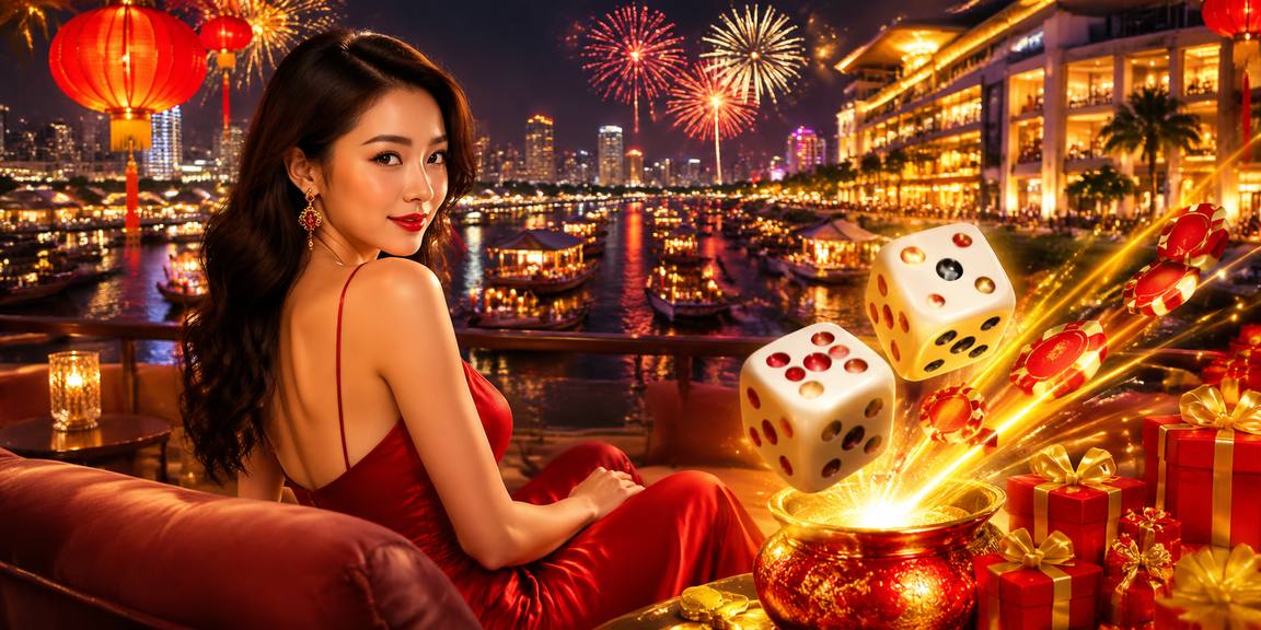 viu88 Chúng tôi là ai và tại sao lại phù hợp với người chơi Việt Nam