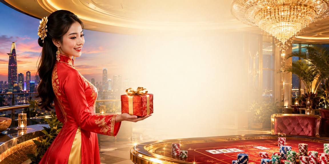 viu88 Hỗ Trợ Live Casino Trực Tiếp Tại viu88