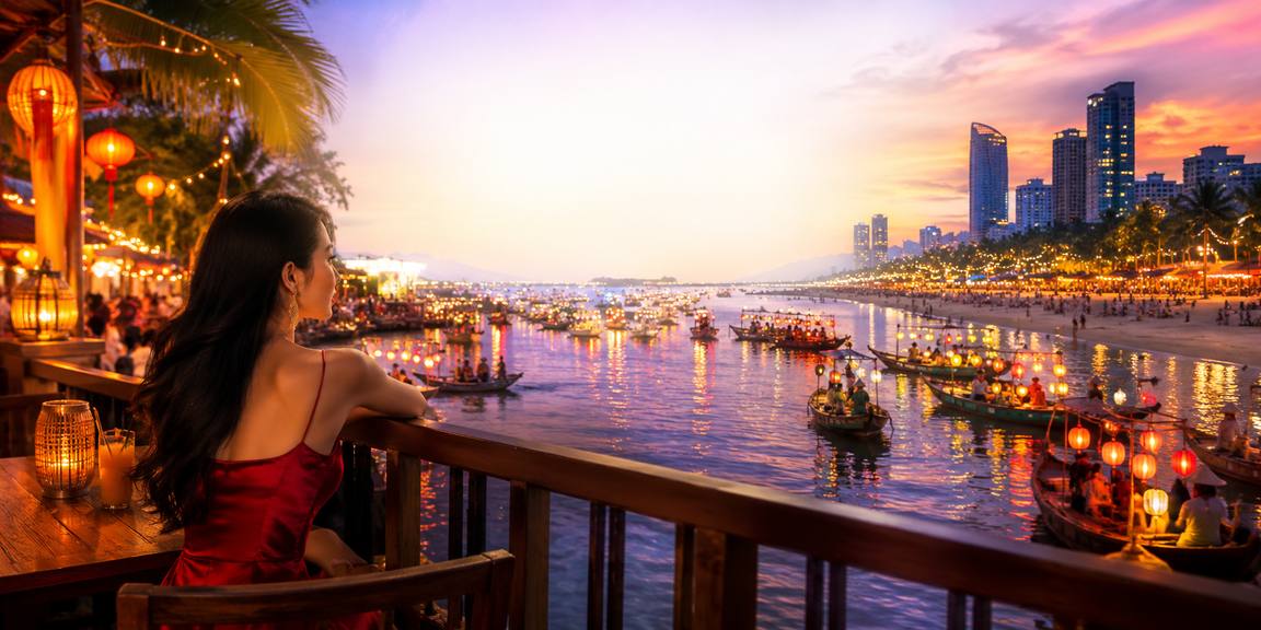 viu88 Viettel Money Casino Trực Tiếp