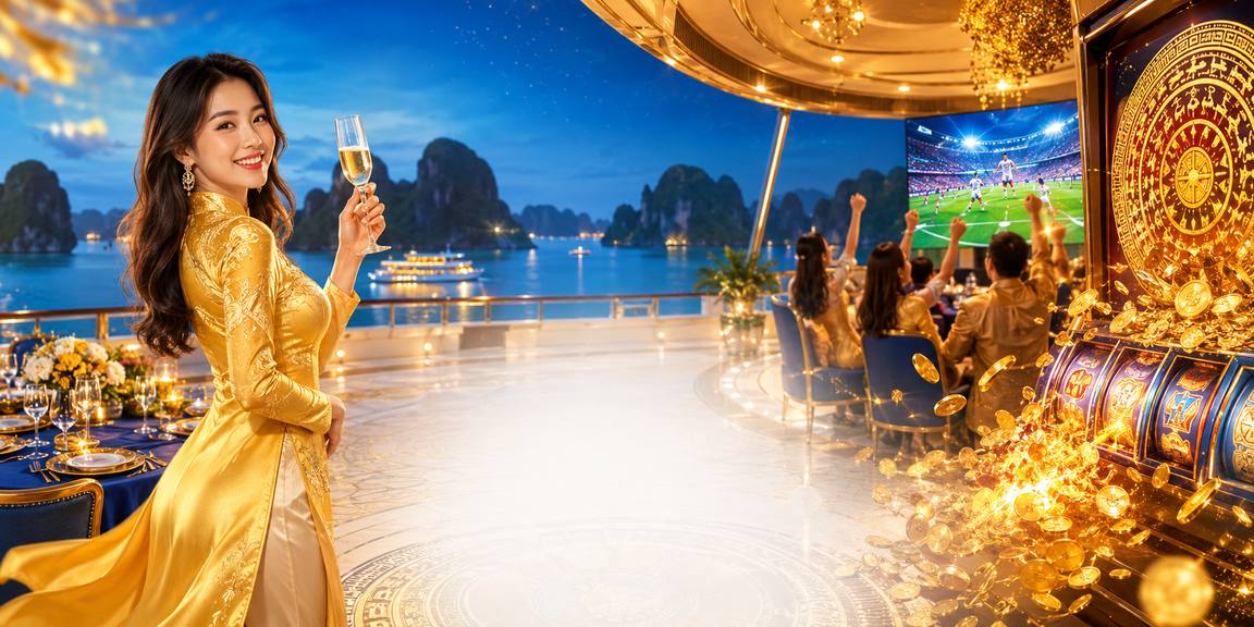 viu88 Các câu hỏi thường gặp tại viu88